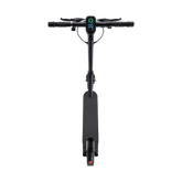 VX5 PRO - VMAX Electric Scooter